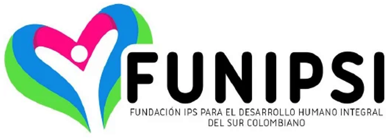 Logo FUNIPSI